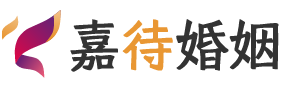 云南怒江婚姻调解